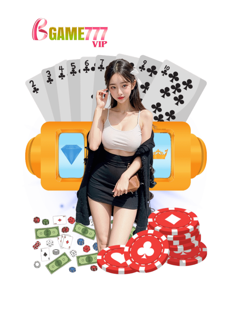 พนันกีฬา
