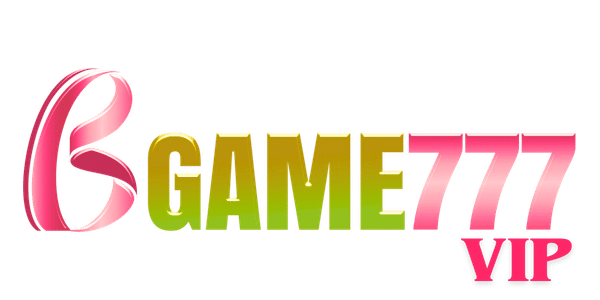 gambit777 vip logo
